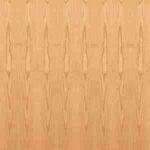 Solid Door Standard Size 32″x80″ Cypress