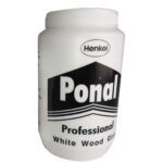 Ponal Professional Glue 1 Litre