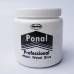 Ponal Professional Glue 500 Ml