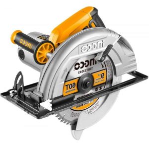 Q-300x300-1.jpg Ingco Circular Saw Cs2358 - Image 1