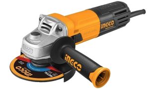 R-300x179-1.jpg Ingco Angle Grinder Ag8508-8 - Image 1