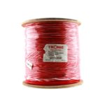 Fire Alarm 2Core 1.5mm