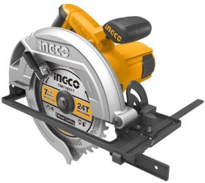 S-300x268-1.jpg Ingco Circular Saw Cs18568 - Image 1