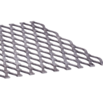EXP METAL 8'x4'x3/4×1.2MMx3MM