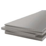 M S PLATE 2440x1220x2.40MM