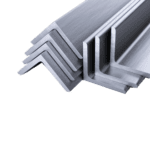 H/R ANGLE 30x30x6MM