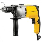 Stanley HAMMER DRILL PERCUSSION 13MM 800W