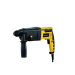 Stanley HAMMER DRILL ROTARY 22MM 720W