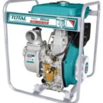 TP5201 – DIESEL WATER PUMP