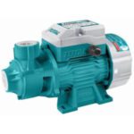 TWP17506 – Booster Pump – Input Power: 750W