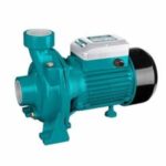 TWP215002 – Centrifugal Pump – Max Head: 18m