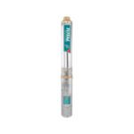 TWP57501 – Deep Well Pump with Control Box TWP57501-SB – Max. Head: 80M