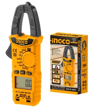 Untitled-33_021561da-dcf2-4599-a511-3bd2a3ab9689_720x-300x346-1.webp Ingco Ac Clamp Meter Dcm2001 - Image 1