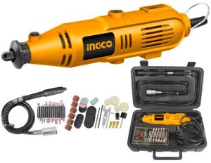 aa-300x232-1.jpeg Ingco Mini Grinder Mg1309 130w - Image 1