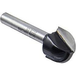 b3fba9359b87525c76b178f83ead4201.jpg Bosch Standard for Wood Core Box Bits - Image 1