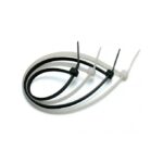 Cable ties