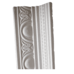 Gypsum Cornice WWL10 4Inch