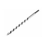 Makita Drill Bit Auger 8 X 450mm
