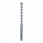 Makita Drill Bit S.D.S – Max 40 X 370mm