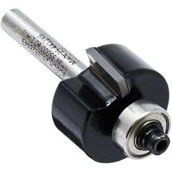 e480bf3c423abe990a8974bb14ff8493.jpg Bosch Rabbeting Router bits - Image 1