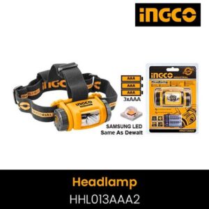 ingco-headlam-300x300-1.jpg Headlamp Ingco - Image 1