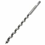 Makita Drill Bit Auger 12 X 450mm