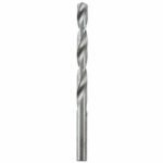 Makita Drill Bit S.D.S - Plus Nemesis 7 X 160mm