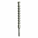 Makita Drill Bit S.D.S 4-Plus 14 X 160mm