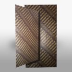 Marine Boards 8ft X 4ft X 18mm