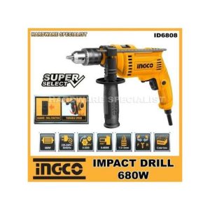 mm-300x300-1.jpg Ingco Impact Drill I 680w D6808 - Image 1