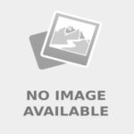 Remote Key Switch – Hammer