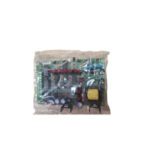 Pcb For Ez 630 Hammer
