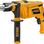 Ingco Hammer Drill Id8508 850w