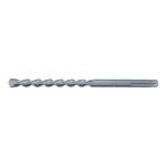 Makita Drill Bit S.D.S – Max 32 X 570mm