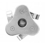 STANLEY OIL FILTER WRENCH SELF GRIPPING
