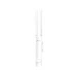 Tp-link EAP110 Outdoor Wireless Access Point