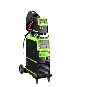 H0529c594bf4c4556834a9dbad1097fecd.jpg_300x300.webp Factory Digital Inverter Pulse MIG500, air cooling 500P ,water cooling -500PW welding machine - Image 1