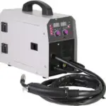 UNDMIG-160AU 160A Professional MMA  TIG Steel Welding Machine