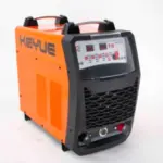 Tig  CE Approved OEM Acceptable Pulse  MAG TIG MMA  For Carbon Steel Welding