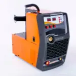 Mma Welding  MMA DC INVERTER CO2 GAS WELDING Machine Maquina De Soldar Mexico Russia Carbon Max Duty Indonesia Marketing