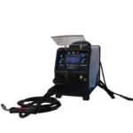 DELE co2 welding machine aluminum  welder and other arc  and  tig welder