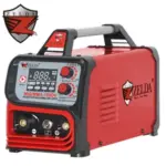 Zelda  MAG Welding Machine Gasless