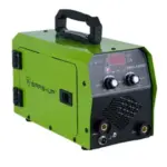 UNSMIG-140ND 3 In 1 Light Weight Digital Control  Welding Machine