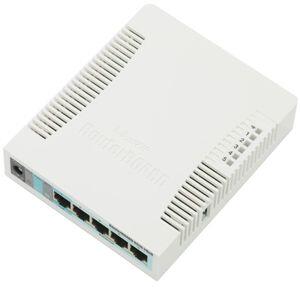 RB951G-2HnD-Routerboard-Kenya.jpg MikroTik RB951G-2HnD Gigabit Ethernet Router - Image 1