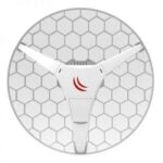 Mikrotik LHG 5 RBLHG-5nD