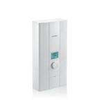 Veito Blue S Multi Point Heater