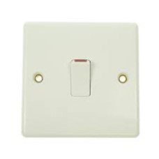 1G1W-228x228-1.jpg Switch 1 Gang 1 Way Powerlite - Image 1
