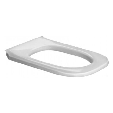 BWHDRDCO70_NA_1-470x470-1.jpg D-Code: Elongated Seat Ring + Hinges White - Image 1