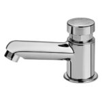 Pressmatic Deluxe Spring Kit, Stainless Steel