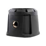 DAB: Doc68 Kit-Under Water Level & Outdoor For Dtron And E.S